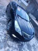 Hyundai Azera 2015, Daraa, RF11102195