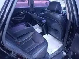 Hyundai Azera 2015, Daraa, RF11102195