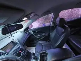 Hyundai Azera 2015, Daraa, RF11102195