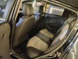 Chevrolet Spark 2012, RF36903932