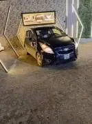 Chevrolet Spark 2012, RF36903932