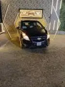 شفر سبارك 2012, RF36903932