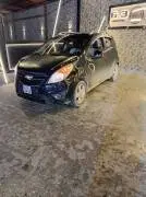 Chevrolet Spark 2012, RF36903932