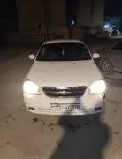 Chevrolet Optra 2006, Aleppo, RF16266692