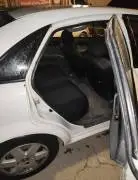 Chevrolet Optra 2006, Aleppo, RF16266692