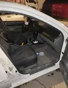 Chevrolet Optra 2006, Aleppo, RF16266692