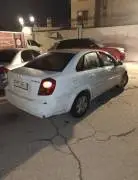 شفر اوبترا موديل 2006, حلب, RF16266692