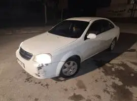 Chevrolet Optra 2006, Aleppo, RF16266692