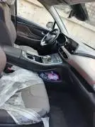 Hyundai Santa Fe 2021, Damascus, RF11689600
