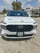 Hyundai Santa Fe 2021, Damascus, RF11689600