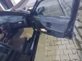 For Sale BMW 316 Year Not Specified, Aleppo, RF11550498