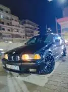 For Sale BMW 316 Year Not Specified, Aleppo, RF11550498