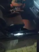 For Sale BMW 316 Year Not Specified, Aleppo, RF11550498