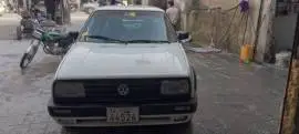 Ford Focus 1992, Damascus, RF99521048