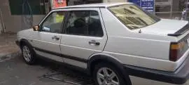 Ford Focus 1992, Damascus, RF99521048