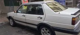 Ford Focus 1992, Damascus, RF99521048