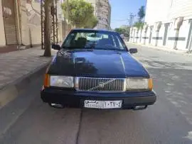 فولفو 93, دمشق, RF11021907