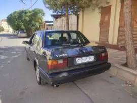 فولفو 93, دمشق, RF11021907