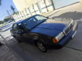 فولفو 93, دمشق, RF11021907
