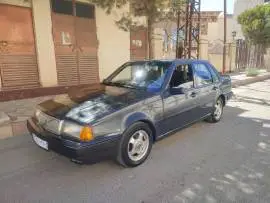فولفو 93, دمشق, RF11021907
