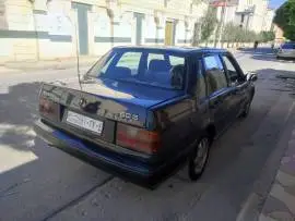 فولفو 93, دمشق, RF11021907
