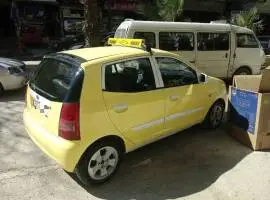 Kia Morning 2005, RF89075083