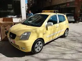 كيا مورنيغ 2005, RF89075083