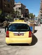 كيا مورنيغ 2005, RF89075083