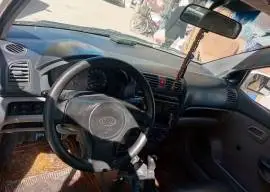 كيا مورنيغ 2005, RF89075083