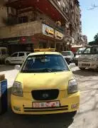 كيا مورنيغ 2005, RF89075083