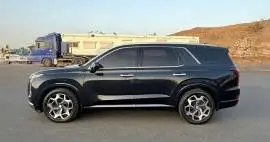 Hyundai Palisade 2023, RF40632603