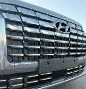 Hyundai Palisade 2024, RF21239261