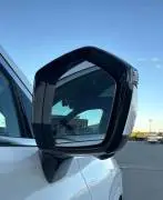 Hyundai Palisade 2024, RF21239261