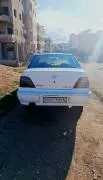 دايو 2005, دمشق, RF17940116