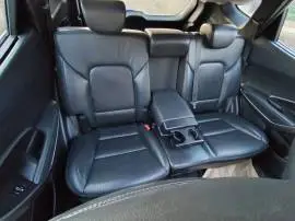 Hyundai DM 2014, RF20859383