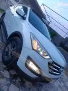Hyundai DM 2014, RF20859383