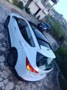 Hyundai DM 2014, RF20859383