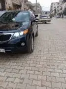 Kia Sorento 2011, RF29130140
