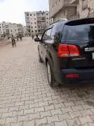 Kia Sorento 2011, RF29130140