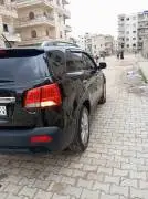 Kia Sorento 2011, RF29130140