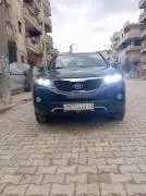 Kia Sorento 2011, RF29130140