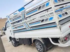 Kia Cerato 2010, Daraa, RF81397940