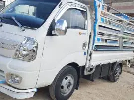 Kia Cerato 2010, Daraa, RF81397940