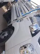 Kia Cerato 2010, Daraa, RF81397940