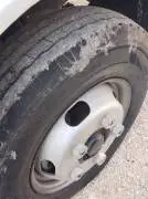 Kia Cerato 2010, Daraa, RF81397940