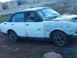 Toyota Corolla 2010, Aleppo, RF17116591