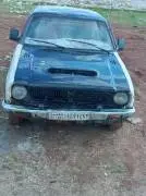 Toyota Corolla 2010, Aleppo, RF17116591