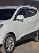 هيونداي توسان 2013, RF15054083