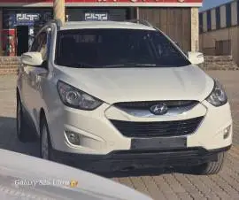 هيونداي توسان 2013, RF15054083