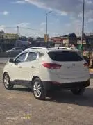 هيونداي توسان 2013, RF15054083